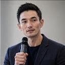 ceo35