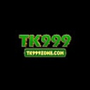tk9990