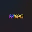 phdreamtop