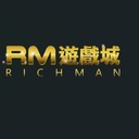 rm1688