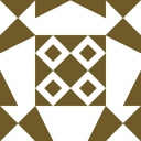 weavertimm