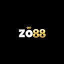 zo8882