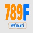 789f16