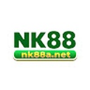 nk88_official
