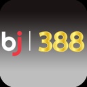 bj388ltd