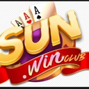 sunwinclub3