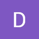 duong_cam