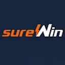 surewin