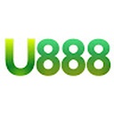 u888418