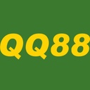 qq8865