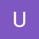 uriy