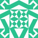 valium5mgusesverifiedqualityaccordingtostandards