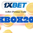1xbetpromocodewelcomebonus