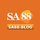 sa88blog