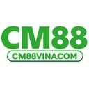 cm88vinacom
