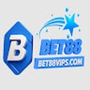 bet88vips