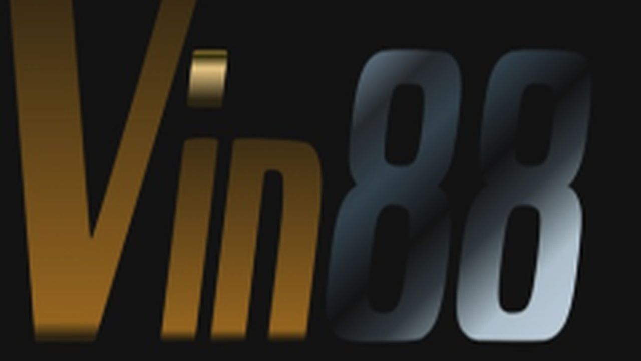 a77f3ce5130fb3d4d0b794536895e538.jpg