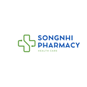 songnhipharmacy