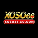 xoso6689