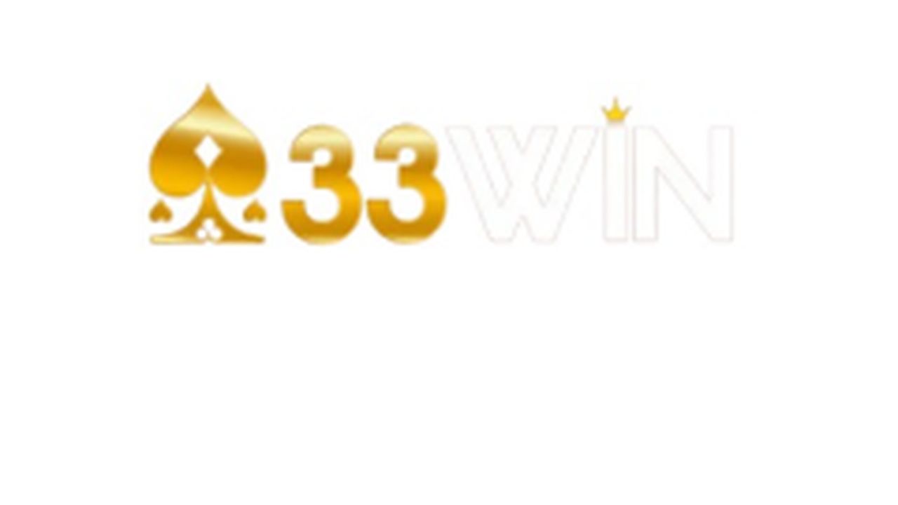 33WINS Me - @33winsme — Blender Community