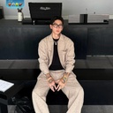 ceotruonghoanghainowgoal