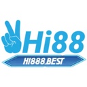nhacaihi8881