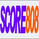 score808goaltop