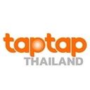 taptapthailand1