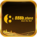 888b8itcom
