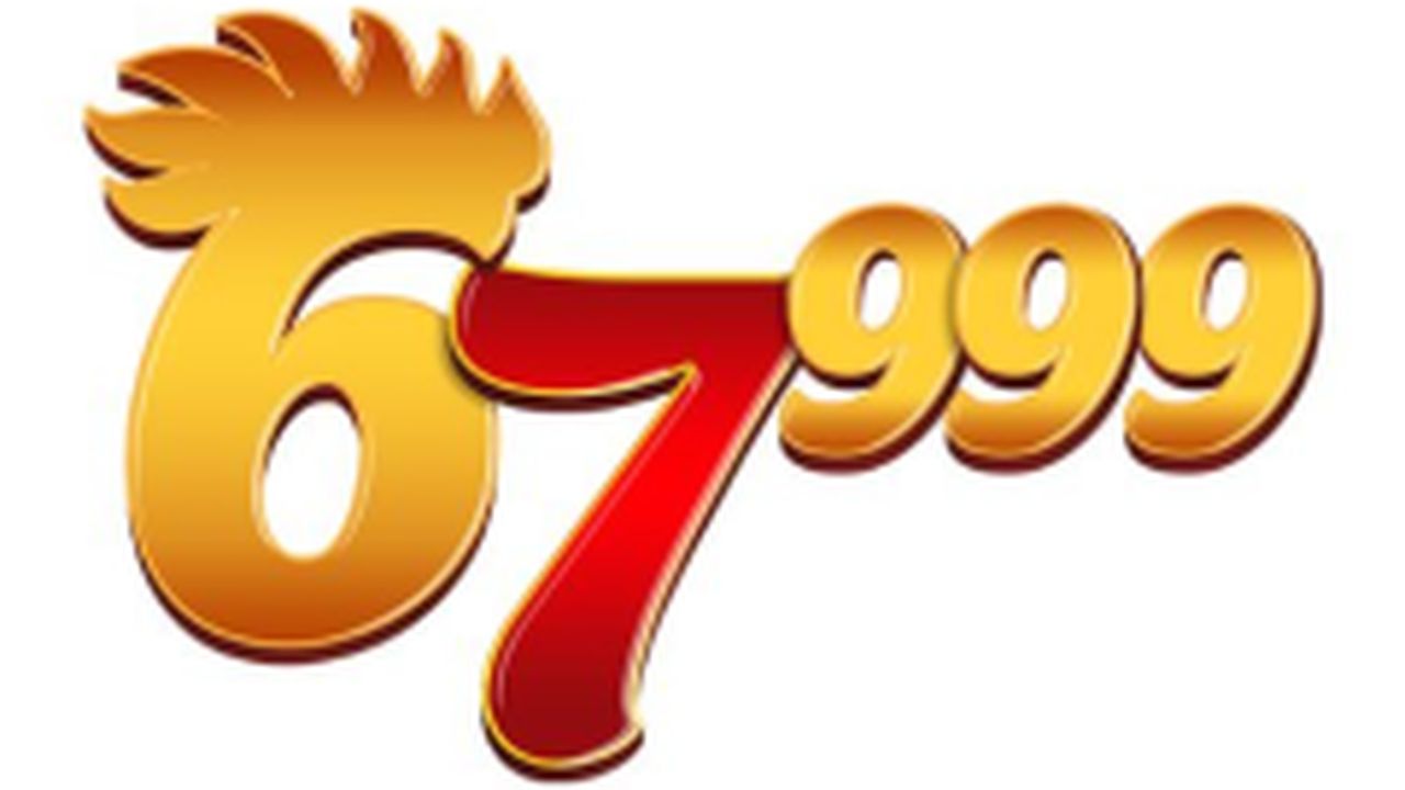 67999-67999mobi-blender-community
