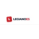 legianocasino1