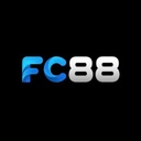 fc886