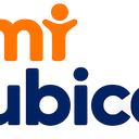 miubicacion