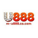 u888a6