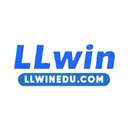 llwin23