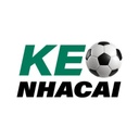 keonhacai5id