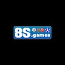 8s78