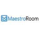 maestroroomcom