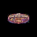 game_bai_oi_thuong39