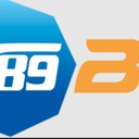 k89bet5