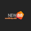 new8897