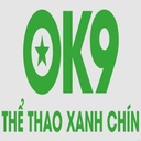 ok940