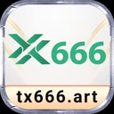 tx666art