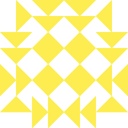 selfstampe