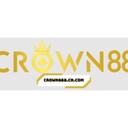 crown885