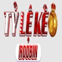 keonhacai177