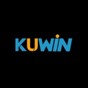 kuwinso1com