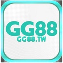 gg88tw