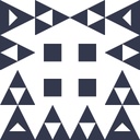 weaverschack