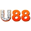 u8813